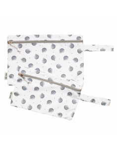 Mama Yoyo - Islak / Kirli...