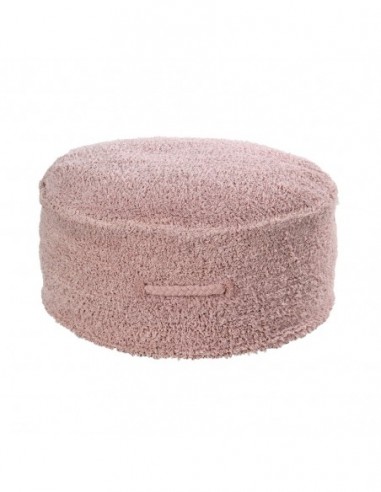 Lorena Canals - Chill Vintage Nude Puf Lorena Canals - Chill Vintage Nude Puf
