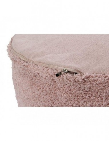 Lorena Canals - Chill Vintage Nude Puf Lorena Canals - Chill Vintage Nude Puf