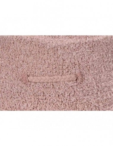 Lorena Canals - Chill Vintage Nude Puf Lorena Canals - Chill Vintage Nude Puf