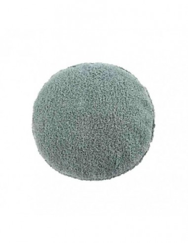 Lorena Canals - Chill Vintage Blue Puf Lorena Canals - Chill Vintage Blue Puf