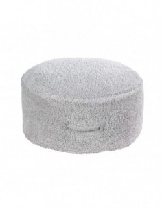 Lorena Canals - Chill Puf...