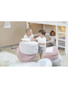 Lorena Canals - Chill Puf... 2