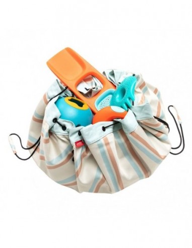 Play & Go - Su Geçirmez Oyuncak... Play & Go - Su Geçirmez Oyuncak...