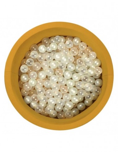 Larisa And Pumpkin - Hardal Top...