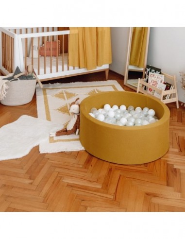 Larisa And Pumpkin - Hardal Top...