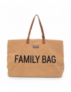 Childhome - Family Bag...