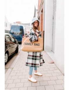 Childhome - Family Bag... 2