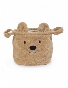 Childhome - Teddy Kahve...