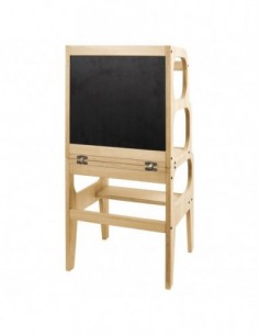 Larisa And Pumpkin -...