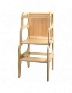 Larisa And Pumpkin -... 2