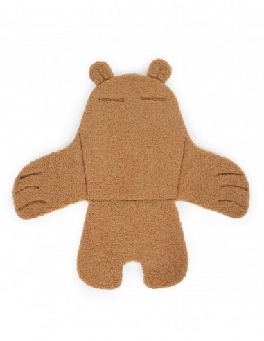 Childhome - Minder Teddy Kahverengi