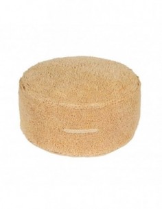 Lorena Canals - Chill Puf...