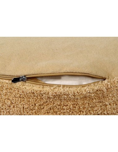Lorena Canals - Chill Puf Honey Lorena Canals - Chill Puf Honey