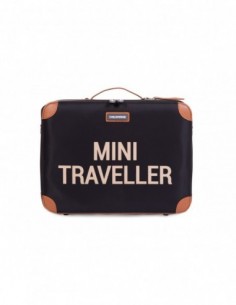Childhome - Mini Traveller...