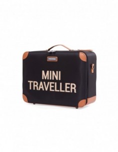 Childhome - Mini Traveller... 2