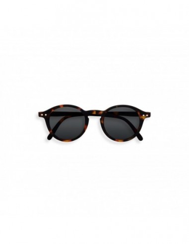 Izipizi - Çocuk Güneş Gözlüğü 5-10...