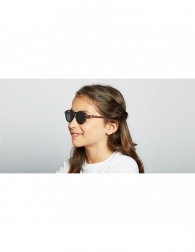 Izipizi - Çocuk Güneş Gözlüğü 5-10...