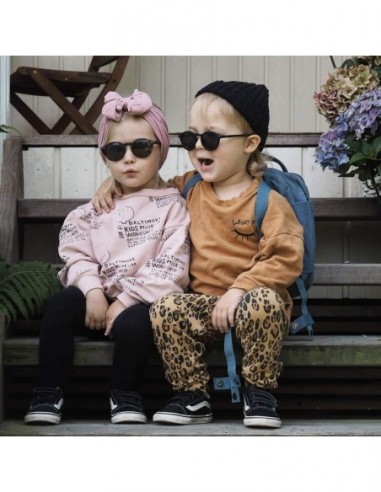 Izipizi - Çocuk Güneş Gözlüğü 5-10...