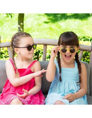 Izipizi - Çocuk Güneş Gözlüğü 5-10...
