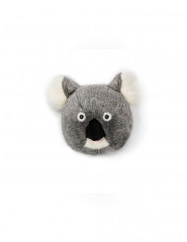 Wild & Soft - Koala Noah Duvar Peluşu Wild & Soft - Koala Noah Duvar Peluşu