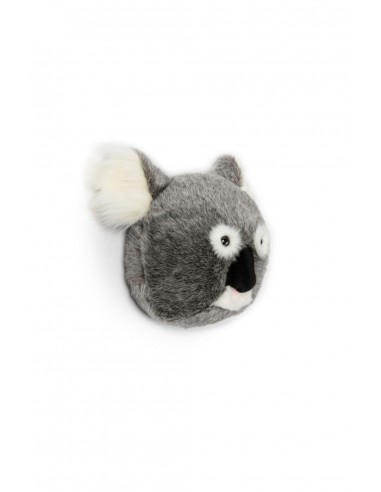 Wild & Soft - Koala Noah Duvar Peluşu Wild & Soft - Koala Noah Duvar Peluşu