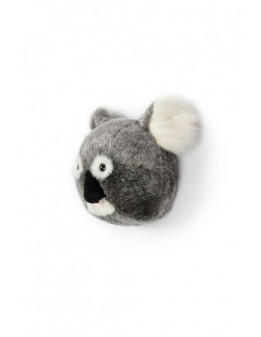 Wild & Soft - Koala Noah Duvar Peluşu Wild & Soft - Koala Noah Duvar Peluşu
