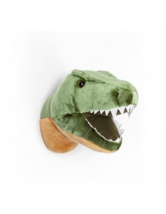 Wild & Soft - Trex Hendrik...