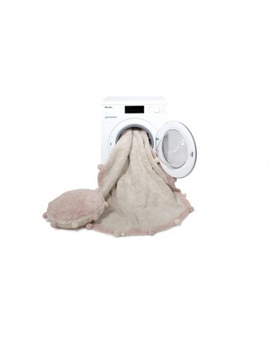 Lorena Canals - Bubbly Vintage Nude... Lorena Canals - Bubbly Vintage Nude...