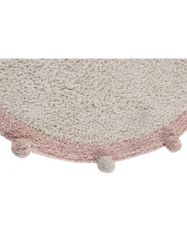 Lorena Canals - Bubbly Vintage Nude... Lorena Canals - Bubbly Vintage Nude...