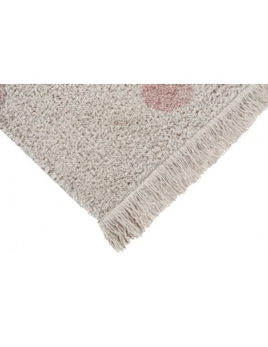 Lorena Canals - Hippy Dots Kilim...