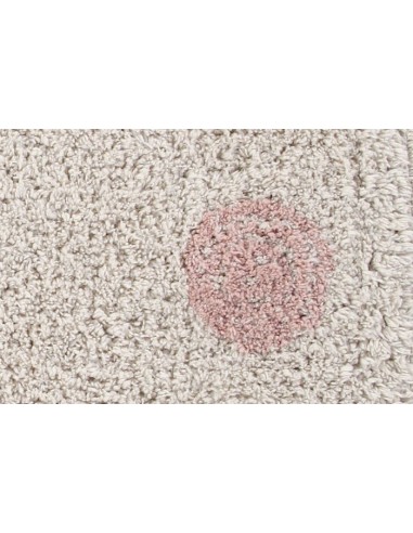 Lorena Canals - Hippy Dots Kilim...