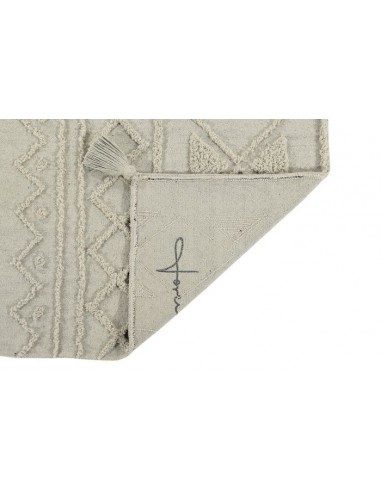Lorena Canals - Tribu Olive Kilim... Lorena Canals - Tribu Olive Kilim...