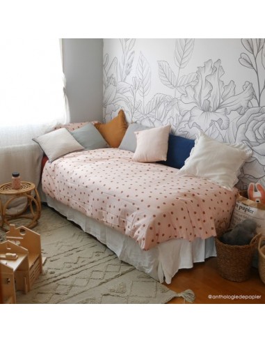 Lorena Canals - Tribu Olive Kilim... Lorena Canals - Tribu Olive Kilim...