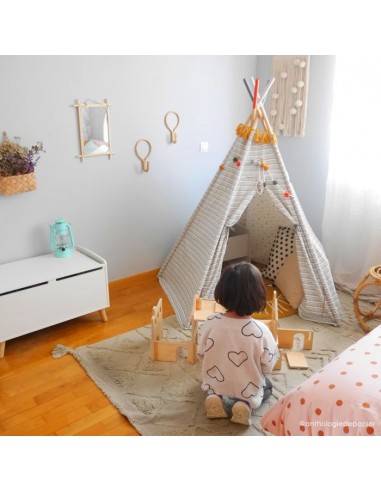 Lorena Canals - Tribu Olive Kilim... Lorena Canals - Tribu Olive Kilim...