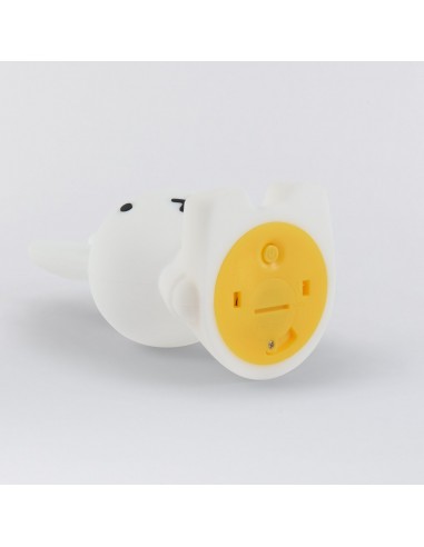 Mr. Maria - Mini Boris Aydınlatma