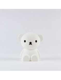 Mr. Maria - Mini Boris... 2