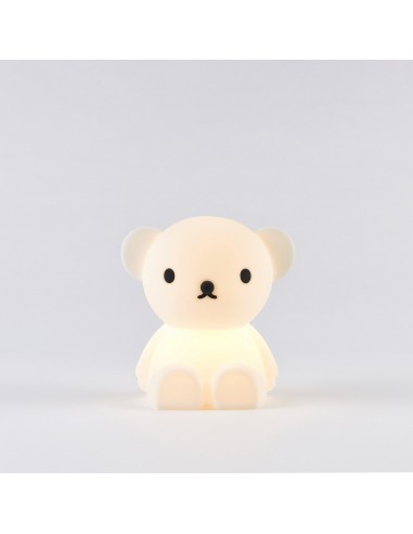 Mr. Maria - Mini Boris Aydınlatma