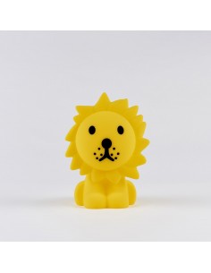 Mr. Maria - Mini Lion... 2