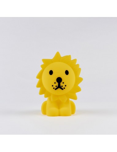 Mr. Maria - Mini Lion Aydınlatma Mr. Maria - Mini Lion Aydınlatma