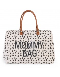 Childhome - Mommy Bag Çanta...