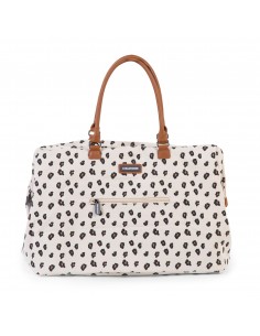 Childhome - Mommy Bag Çanta... 2