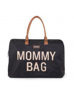 Childhome - Mommy Bag Çanta...