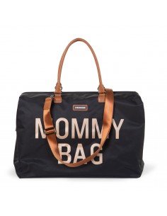 Childhome - Mommy Bag Çanta... 2