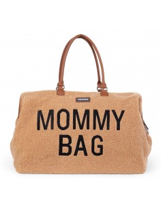 Childhome - Mommy Bag Çanta...