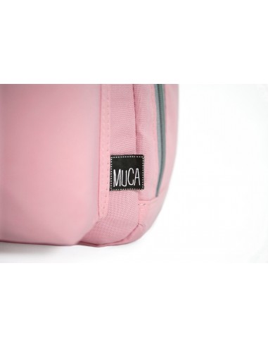 Muca - Gogi Set Pembe Bebek Bakım...