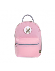 Muca - Gogi Set Pembe Bebek...