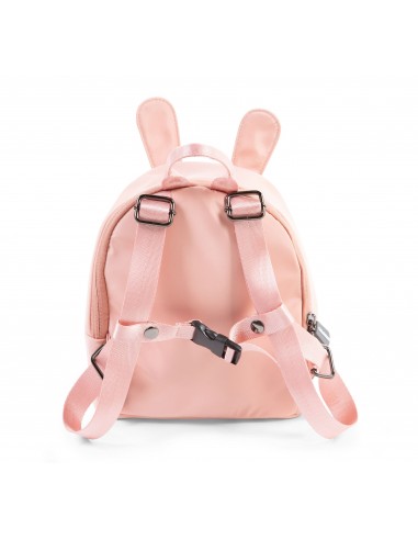 Childhome - My First Bag Çanta Pembe