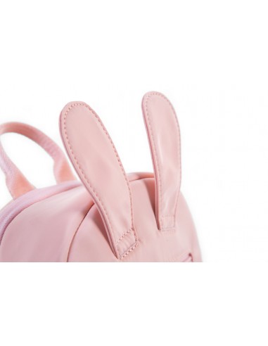 Childhome - My First Bag Çanta Pembe