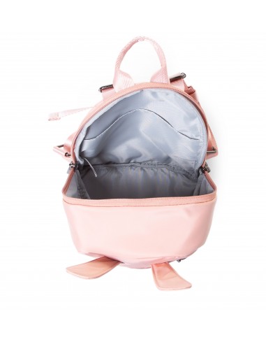 Childhome - My First Bag Çanta Pembe
